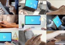 Hacer videos promocionales, sin instalar software, ya es posible