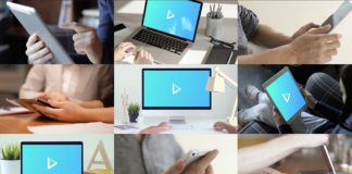 Hacer videos promocionales, sin instalar software, ya es posible
