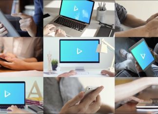 Hacer videos promocionales, sin instalar software, ya es posible