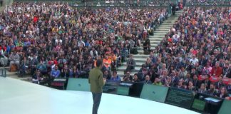 Google Assistant, ahora también puede hablar por los usuarios