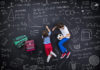 Educación basada en la evidencia: ¿qué pedagogías han probado que funcionan?