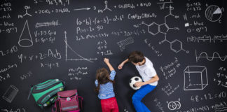 Educación basada en la evidencia: ¿qué pedagogías han probado que funcionan?