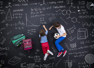 Educación basada en la evidencia: ¿qué pedagogías han probado que funcionan?