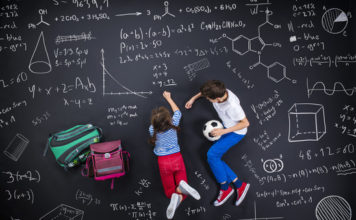 Educación basada en la evidencia: ¿qué pedagogías han probado que funcionan?