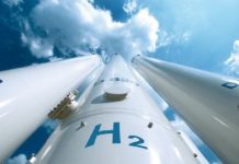 Guyana Francesa tendrá la instalación de almacenamiento híbrido renovable más grande del mundo