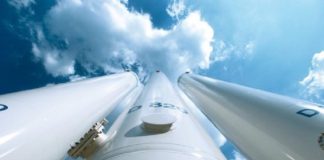 Guyana Francesa tendrá la instalación de almacenamiento híbrido renovable más grande del mundo