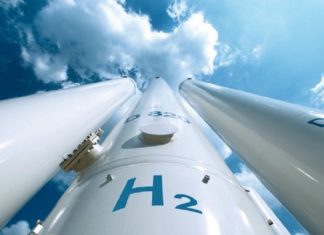 Guyana Francesa tendrá la instalación de almacenamiento híbrido renovable más grande del mundo