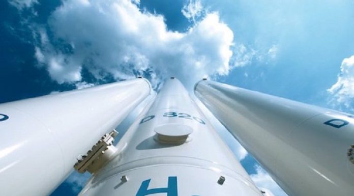 Guyana Francesa tendrá la instalación de almacenamiento híbrido renovable más grande del mundo