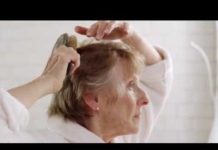 Nueva solución en México para diagnosticar Parkinson con precisión