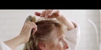 Nueva solución en México para diagnosticar Parkinson con precisión