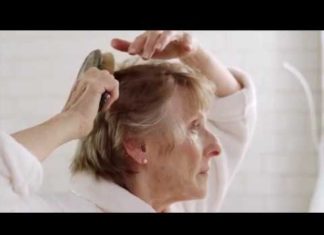 Nueva solución en México para diagnosticar Parkinson con precisión