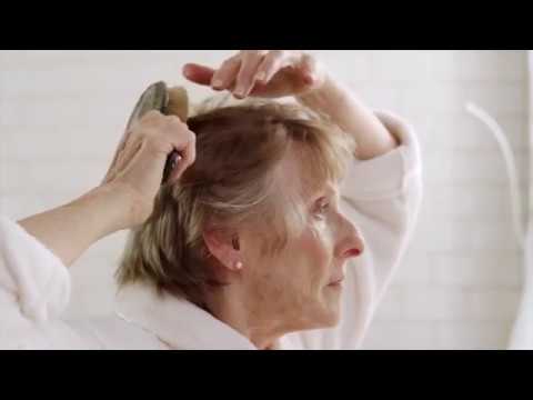 Nueva solución en México para diagnosticar Parkinson con precisión