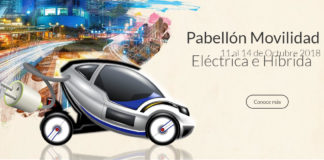 ¡La E-Movilidad ha llegado a México! #eMovilidadExpo #ElFuturoAhora