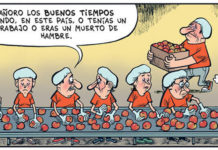 NEOLIBERALISMO O NEOESCLAVISMO EN MÉXICO.