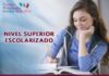 Se abre proceso de Admisión Complementario al IPN