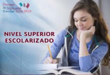 Se abre proceso de Admisión Complementario al IPN