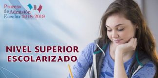 Se abre proceso de Admisión Complementario al IPN