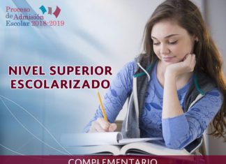 Se abre proceso de Admisión Complementario al IPN