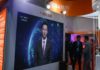 China crea el primer presentador de noticias virtual