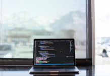 Millones de desarrolladores impulsan el software colaborativo en una red social