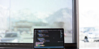 Millones de desarrolladores impulsan el software colaborativo en una red social
