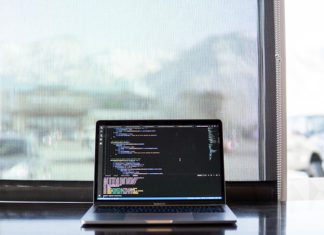 Millones de desarrolladores impulsan el software colaborativo en una red social