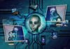 Cibernética utópica: el plan de la sociedad perfecta que sentó las bases de internet Ya en los años 50 se proponía una sociedad ideal basada en la combinación de la informática con los principios de retroalimentación, autorregulación y flujos informativos, a pesar de que todo lo relacionado con lo "ciber" parezca más moderno./ Pixabay