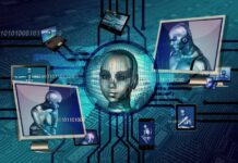 Cibernética utópica: el plan de la sociedad perfecta que sentó las bases de internet Ya en los años 50 se proponía una sociedad ideal basada en la combinación de la informática con los principios de retroalimentación, autorregulación y flujos informativos, a pesar de que todo lo relacionado con lo "ciber" parezca más moderno./ Pixabay