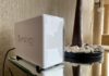 NAS, la tecnología para crear nuestra propia nube privada en casa