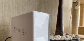 NAS, la tecnología para crear nuestra propia nube privada en casa