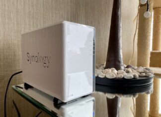 NAS, la tecnología para crear nuestra propia nube privada en casa