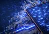 Alerta económica por escasez de Chips