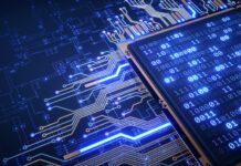 Alerta económica por escasez de Chips