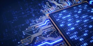 Alerta económica por escasez de Chips