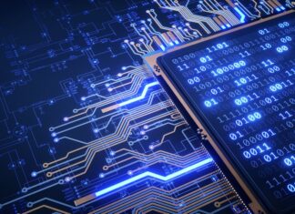 Alerta económica por escasez de Chips