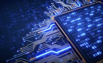 Alerta económica por escasez de Chips