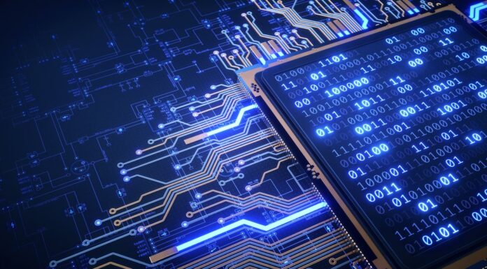 Alerta económica por escasez de Chips
