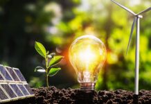 Energías alternativas al petróleo, al carbón y al gas y sus avances tecnológicos por Marcelo Capelluto.