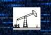 El Nuevo Petróleo…Datos Informáticos