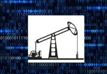 El Nuevo Petróleo…Datos Informáticos