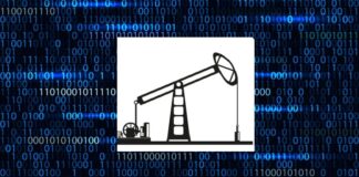 El Nuevo Petróleo…Datos Informáticos
