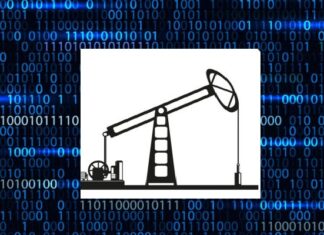 El Nuevo Petróleo…Datos Informáticos