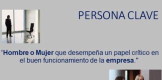 APEG (Asesores en Proyectos Empresariales y de Gobierno)