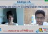 Centro de Investigación en Inteligencia Artificial Invita