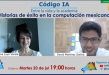 Centro de Investigación en Inteligencia Artificial Invita
