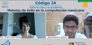 Centro de Investigación en Inteligencia Artificial Invita