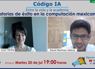 Centro de Investigación en Inteligencia Artificial Invita