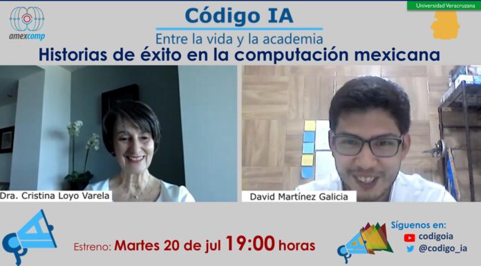Centro de Investigación en Inteligencia Artificial Invita