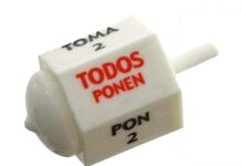 Pandemia, Educación y Salud: una pirinola sin fin.