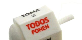 Pandemia, Educación y Salud: una pirinola sin fin.